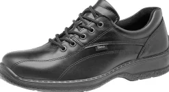 Sievi kävelykengät Patrik XL