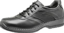 Sievi Kävelykengät Veeti