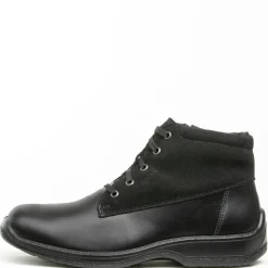 Sievi nilkkurit Aatos XL