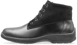 Sievi nilkkurit Aatos XL