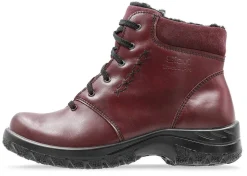 Sievi nilkkurit Aila XL