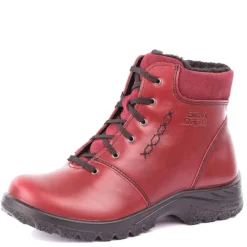 Sievi nilkkurit Aila XL