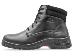 Sievi nilkkurit Atte XL