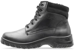 Sievi nilkkurit Atte XL