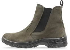 Sievi nilkkurit 20G Raakel