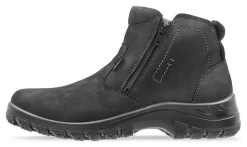 Sievi nilkkurit Janne