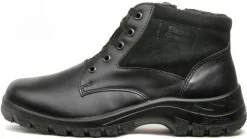 Sievi nilkkurit Joonas