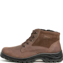 Sievi nilkkurit Joonas XL