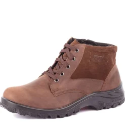 Sievi nilkkurit Joonas XL