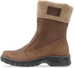 Sievi nilkkurit Katja XL