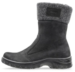 Sievi nilkkurit Katja XL