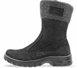 Sievi nilkkurit Katja XL