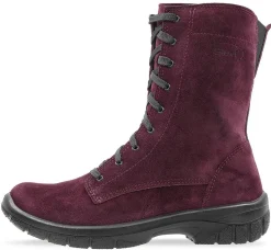 Sievi nilkkurit 2LU Ellen