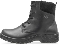 Sievi nilkkurit 45M Aira XL