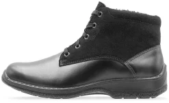 Sievi nilkkurit 45M Antero XL