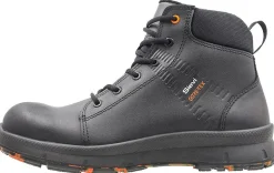 Sievi nilkkurit 71M GT 58