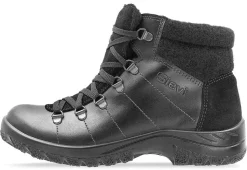 Sievi nilkkurit 45M Kirsi