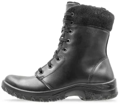 Sievi nilkkurit 21-22449-132-45M Milja