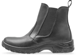 Sievi nilkkurit 45M Raakel