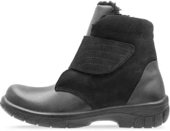 Sievi nilkkurit 45M Seela XL