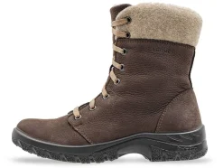 Sievi nilkkurit Milja