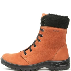 Sievi nilkkurit Milja