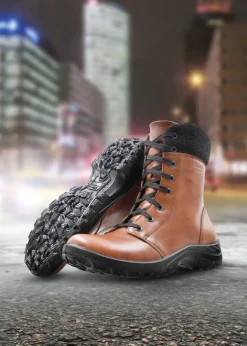 Sievi nilkkurit Milja