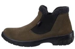 Sievi Nilkkurit Minja