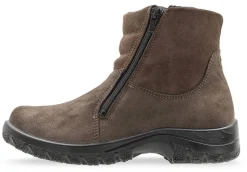 Sievi nilkkurit Niina XL