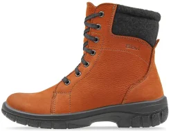 Sievi nilkkurit Oili