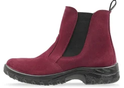 Sievi nilkkurit Raakel