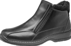 Sievi nilkkurit Risto XL