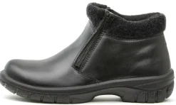 Sievi nilkkurit Taina XL