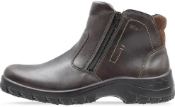 Sievi nIlkkurit 4TR Janne