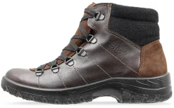 Sievi nilkkurit 4TR Kirsi