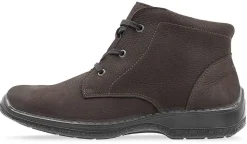 Sievi nilkkurit 3TR Noel