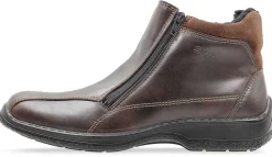 Sievi nilkkurit 4TR Risto XL