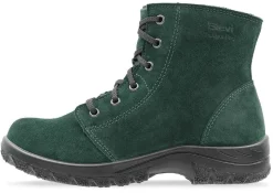 Sievi nilkkurit 2VI Eevi XL