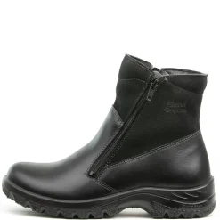 Sievi nilkkurit Virpi XL 45M