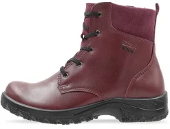 Sievi nilkkurit 4VP Aira XL