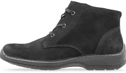 Sievi nilkkurit31M Noel