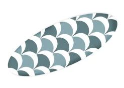 Sini Camilla 32x112cm silityslaudanpäällinen