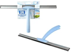 Sini Ikkunankuivain 40 cm