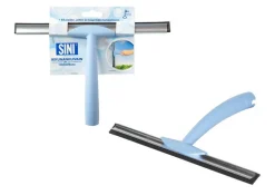 Sini Ikkunankuivain 29cm