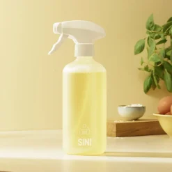 Sini Keittiö starttipakkaus