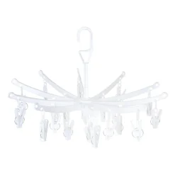 Sini Kuivausteline ripustettava