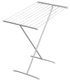 Sini kuivausteline Ted