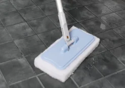 Sini kylpyhuonepesin