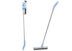 Sini lakaisin/kuivain