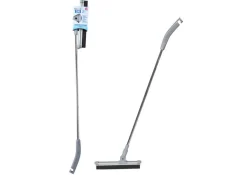 Sini lakaisin/kuivain